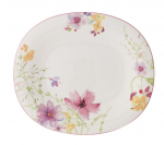 Villeroy Boch lėk&scaron;tė, 29 x 25 cm