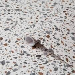 D-c-fix lipni plėvelė 0,675mx3 metrai, 200-8296