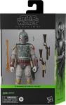 Figūrėlė Star Wars: The Black Series - Boba Fett F1271