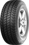 Barum SnoVanis 2 185/80R14C 102 Q,
