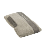 G&ouml;zze Sauna moteri&scaron;kas pirties sijonas, 80x136 cm