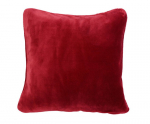 G&ouml;zze dekoratyvinė pagalvėlė Premium Cashmere Feeling Kissen
