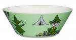 Moomin dubuo Sniffer, 15 cm