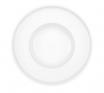 Lėk&scaron;tė makaronams Villeroy & Boch Artesano Original, 30 cm