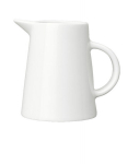 Arabia ąsotis KoKo, 500 ml
