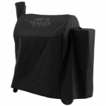 Uždangalas TRAEGER Pro 575 granuliniam griliui