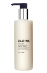 Veido prausiklis Elemis Dynamic Resurfacing, 200 ml