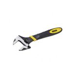 Raktas 300mm Stanley