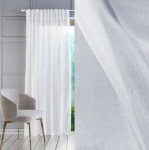 Užuolaidų medžiaga