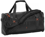 Helly Hansen Duffel Bag 70l kelioninė sportinė rankinė