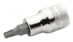 Antgalis 7809TORX T55 1/2
