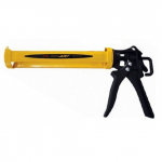 Putų pistoletas Convoy Just 310ml