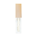 Lūpų blizgis Wibo Wonderful Lips, 3 ml
