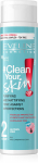 Veido tonikas Eveline Clean Your Skin, 225 ml
