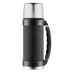 BergHOFF Termosas Outdoor, 1 l, 1100250