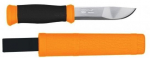 Peilis Morakniv&reg; 2000 Hi-Vis