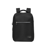 Samsonite Litepoint kuprinė, 14,1" (35.8 cm)