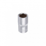 Lizdinis raktas 15mm 1/2" Crv &scaron;e&scaron;iakampis