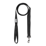 Rukka Solid pavadėlis &scaron;unims, 200x1,5 cm