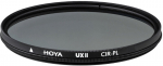 Poliarizuojantis filtras Hoya UX II, 43mm