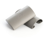 KSR Dvia&scaron;menio skustuvo a&scaron;menų apsauga, 1 vnt.