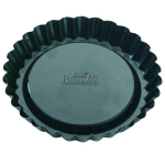 Birkmann kepimo forma, 6 vnt.
