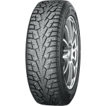 Yokohama Ice Guard IG55 225/40 R18 92T,
