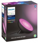 Philips stalo lempa