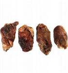 Palmar &scaron;unims - jautienos sėklidės, 500 g