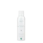 Sausas plaukų &scaron;ampūnas Idun Minerals, 200 ml