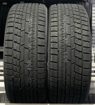 Yokohama Ice Guard IG60A 245/40 R19 98Q,