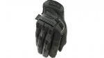 Pir&scaron;tinės Mechanix Wear, juodos