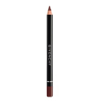 Lūpų pie&scaron;tukas Givenchy 09 Moka Renversant, 8 ml