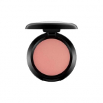 Skaistalai MAC Cosmetics 6 g, Melba - Matte