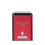 Biri arbata HOME Provence - 405 Kinrožė, arbata 100 g