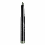 Akių &scaron;e&scaron;ėliai Artdeco High Performance Eyeshadow Stylo 1.4 g, 72