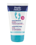 Kūno kremas Body Natur 100 ml
