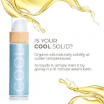 Aliejus po saulės Cocosolis Cool, 110 ml