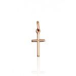 Pakabukas Classic Gold XXXVII DS01K215