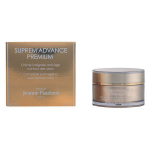 Paakių kremas Jeanne Piaubert Suprem Advance Premium, 15 ml