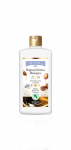 Vonios ir du&scaron;o putos I Provenzali Argan, 400 ml