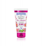 Veido &scaron;veitiklis I Provenzali Rosa Mosqueta Organic, 75 ml