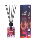 Namų kvapas su lazdelėmis SHAIK FLAME ANGEL 115 ml.