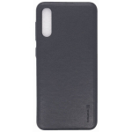 Evelatus Samsung A50 Kuton Black