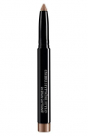 Kreminiai akių &scaron;e&scaron;ėliai Lancome Ombre Hypnose Stylo 04 Brun Captivant, 1.4 g