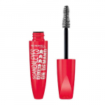 Blakstienų tu&scaron;as Scandal Eyes Volume, 12 ml