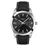 Vyri&scaron;kas laikrodis Tissot T1274101605100