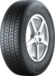 GISLAVED Euro Frost 6 215/55R17 98V XL,