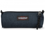 Penalas Eastpak benchmark single ek37226w