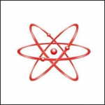 Knipex 11 82 130 įrankis laidų izoliacijai nuimti, 130 mm